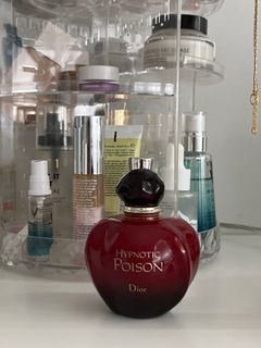 Dior Hypnotic Poison