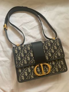 （分類：）位於 。 由 ipmiumiu 提交（商品編號 1217856820，圖片 1）。簡介： 。