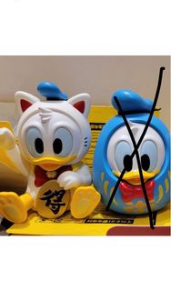 （分類：）位於 。 由 jackjacks 提交（商品編號 1219456679，圖片 1）。簡介： 。