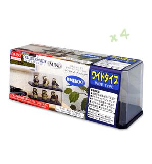(Category: ) located in . Submitted by tomajookscrib (Listing ID 1220477450, Image 1). Description: .