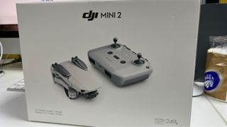 （分類：）位於 。 由 hadesng 提交（商品編號 1220381563，圖片 1）。簡介： 。