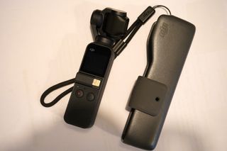 （分類：）位於 。 由 lillyf 提交（商品編號 1220397247，圖片 1）。簡介： 。