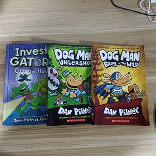 (Category: ) located in . Submitted by bolddog_10da0c (Listing ID 1220484539, Image 1). Description: .