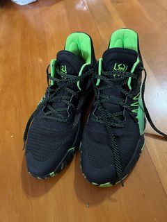 （分類：）位於 。 由 powelll 提交（商品編號 1220409885，圖片 1）。簡介： 。