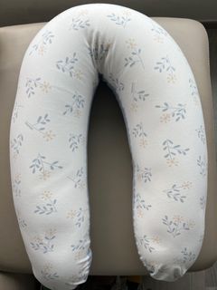 （分類：）位於 。 由 upcycle_108 提交（商品編號 1220417554，圖片 1）。簡介： 。