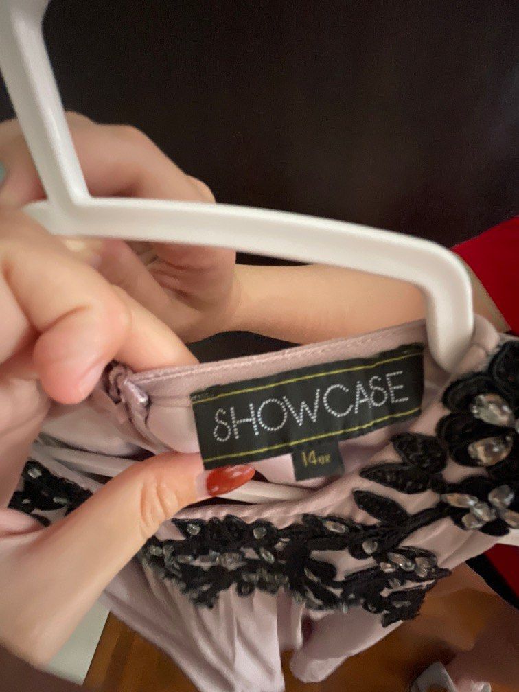 Showcase by cheap dorothy perkins