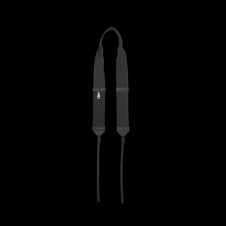 (Category: ) located in . Submitted by eoshster (Listing ID 1220470506, Image 1). Description: .
