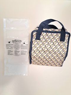 （分類：）位於 。 由 lo_cj 提交（商品編號 1220368521，圖片 1）。簡介： 。