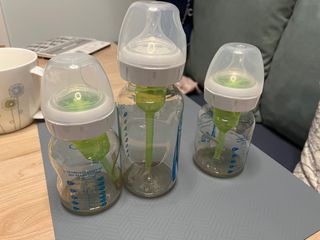 （分類：）位於 。 由 simpledog 提交（商品編號 1220445618，圖片 1）。簡介： 。