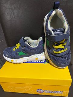 （分類：）位於 。 由 aprilaprillly 提交（商品編號 1220329096，圖片 1）。簡介： 。