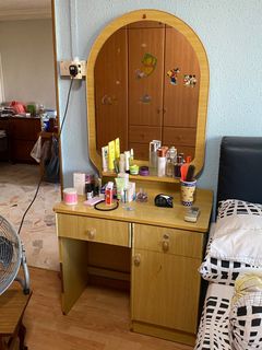 (Category: ) located in . Submitted by ca5542cl (Listing ID 1220515977, Image 1). Description: .