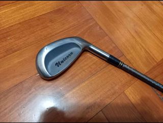（分類：）位於 。 由 simonligolf 提交（商品編號 1220335392，圖片 1）。簡介： 。