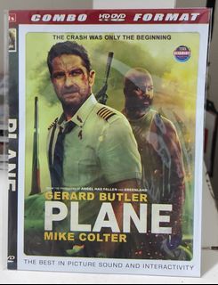 DVD baru. 5rb. Japri utk list DVD lain nya