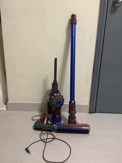 （分類：）位於 。 由 ccccarjunaa 提交（商品編號 1220449975，圖片 1）。簡介： 。
