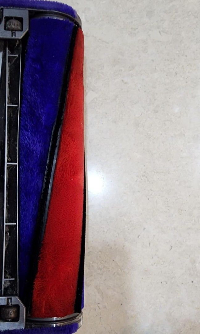 Dyson Vacuum cleaner, TV & Home Appliances, Vacuum Cleaner