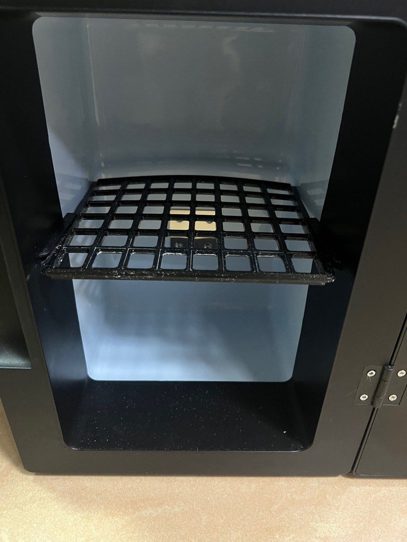 Echome mini fridge discount