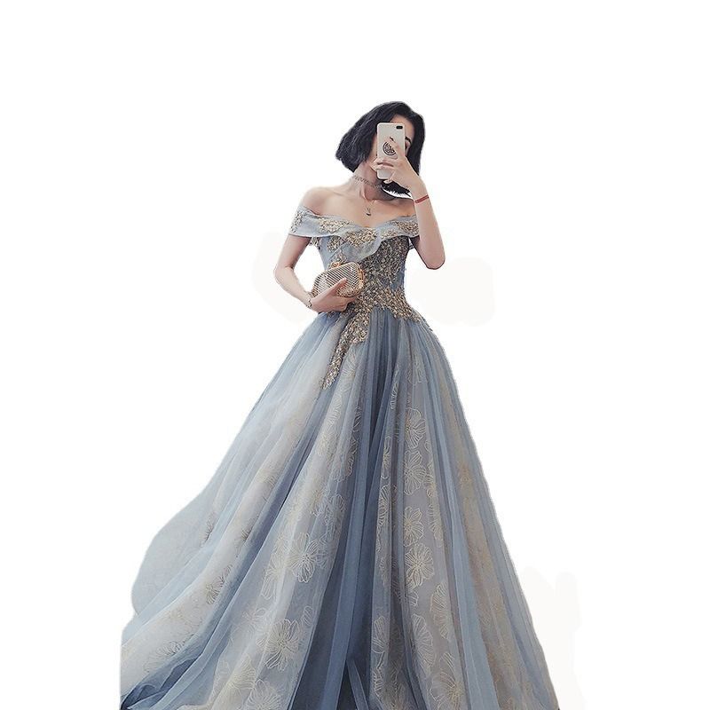 Elegant dresses for best sale sale