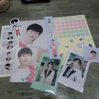 (Category: ) located in . Submitted by rmyeonz_ (Listing ID 1220435438, Image 1). Description: .