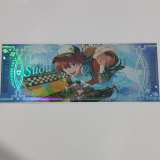 (Category: ) located in . Submitted by Asuka_1127 (Listing ID 1220353376, Image 1). Description: .