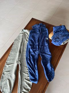 (Category: ) located in . Submitted by shruti.15587 (Listing ID 1220353604, Image 1). Description: .