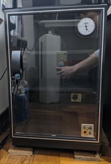（分類：）位於 。 由 son.son.son 提交（商品編號 1220367449，圖片 1）。簡介： 。