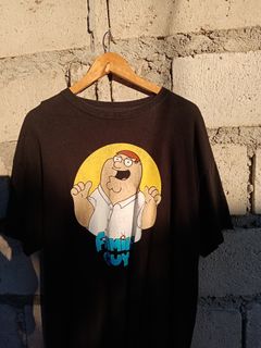 (Category: ) located in . Submitted by thriftdistrictph (Listing ID 1220484044, Image 1). Description: .