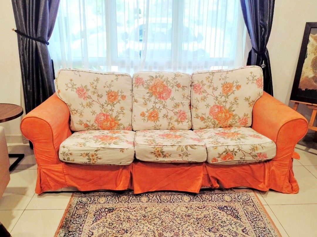 Fella design cheap sofa cover