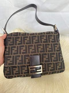 Fendi Mama