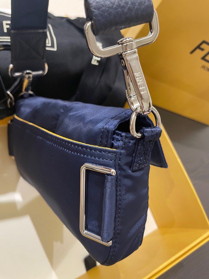 Fendi head porter new arrivals