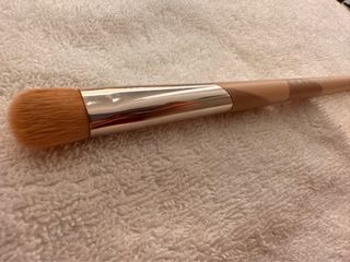 （分類：）位於 。 由 redjen 提交（商品編號 1220429506，圖片 1）。簡介： 。
