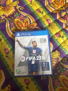 (Category: ) located in . Submitted by aryreeza (Listing ID 1220357049, Image 1). Description: .