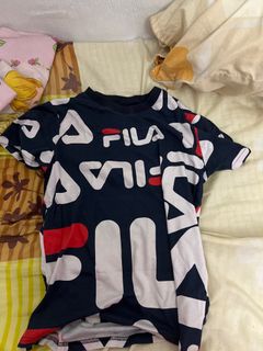 (Category: ) located in . Submitted by thinzar.myothaw (Listing ID 1220504454, Image 1). Description: .