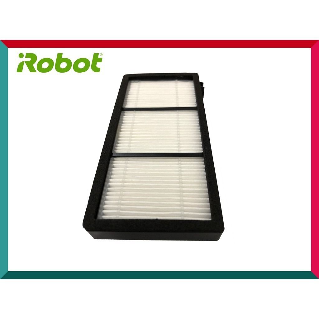 iRobot Roomba replacement filters model 81502 500 series filter pack