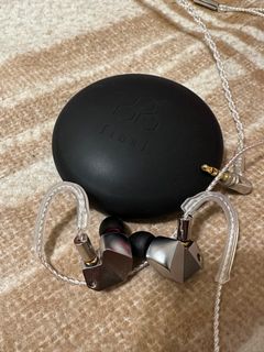 （分類：）位於 。 由 ykh0087 提交（商品編號 1220408495，圖片 1）。簡介： 。