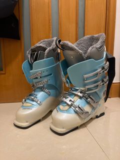（分類：）位於 。 由 caladius 提交（商品編號 1220434298，圖片 1）。簡介： 。