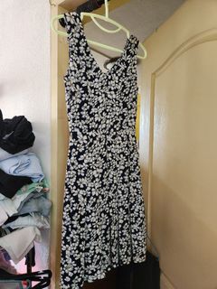 (Category: ) located in . Submitted by miffdots (Listing ID 1220421061, Image 1). Description: .