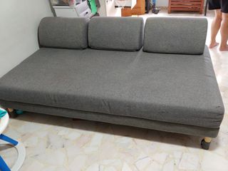 (Category: ) located in . Submitted by rainy (Listing ID 1220328445, Image 1). Description: .
