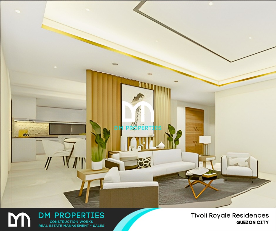 (Category: ) located in . Submitted by brokerdenise.09178166289 (Listing ID 1220384073, Image 1). Description: .