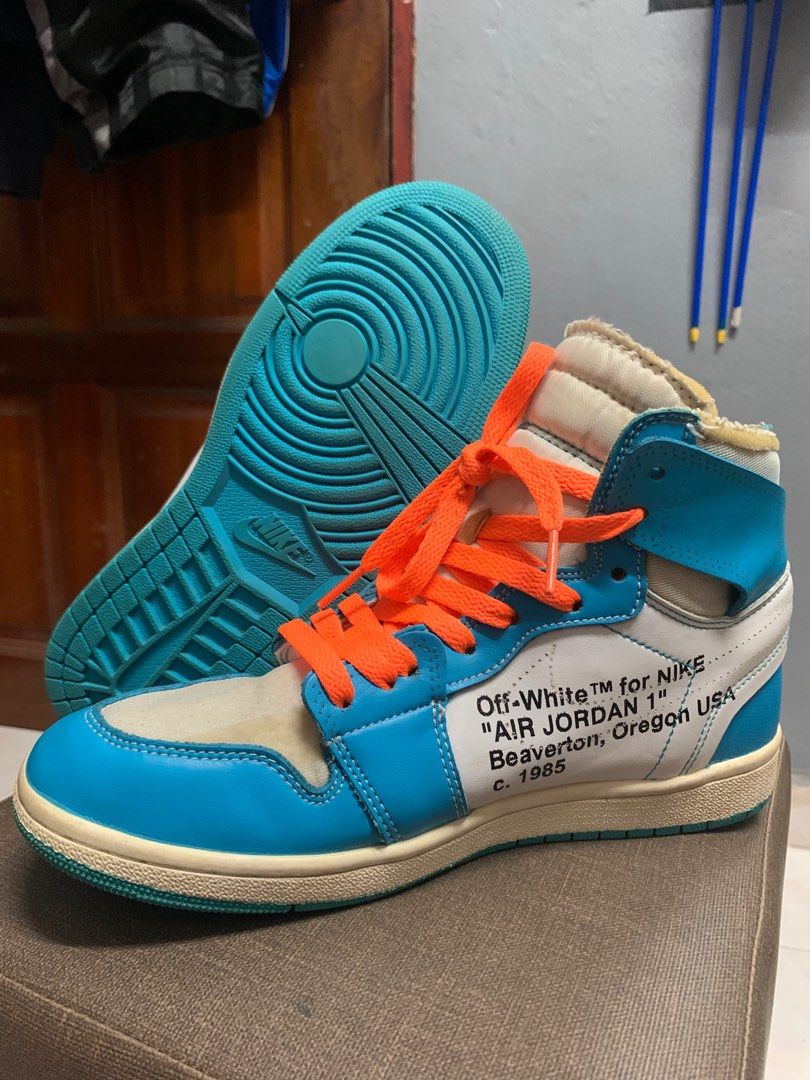 Off white usa on sale sale