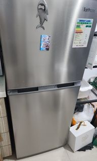 （分類：）位於 。 由 littlebigbooth 提交（商品編號 1220446277，圖片 1）。簡介： 。
