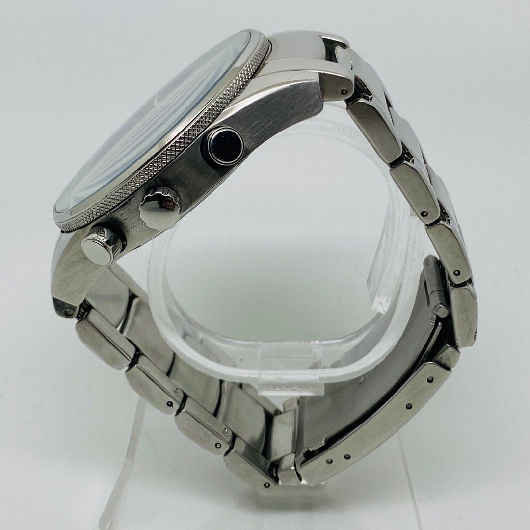 Fossil fs sales 4249