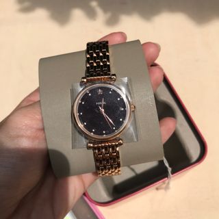 (Category: ) located in . Submitted by shopliff (Listing ID 1220363679, Image 1). Description: .