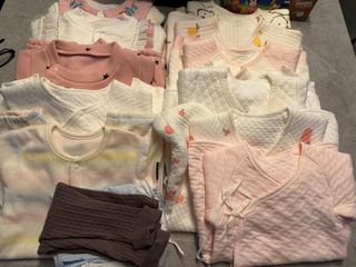 （分類：）位於 。 由 hhalloo 提交（商品編號 1220337370，圖片 1）。簡介： 。