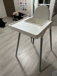 （分類：）位於 。 由 dingha 提交（商品編號 1220332070，圖片 1）。簡介： 。