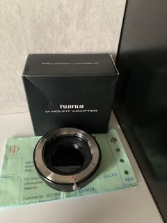 （分類：）位於 。 由 XT4ivan 提交（商品編號 1220427375，圖片 1）。簡介： 。