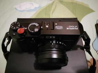 （分類：）位於 。 由 andy_hkg 提交（商品編號 1220396248，圖片 1）。簡介： 。