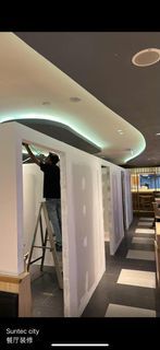 Renovation/Renovation services/Office renovation,Home renovation ,Commercial renovation,Full Renovation,commercial and residential