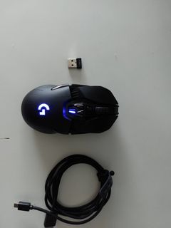 (Category: ) located in . Submitted by gadget_find (Listing ID 1220336492, Image 1). Description: .