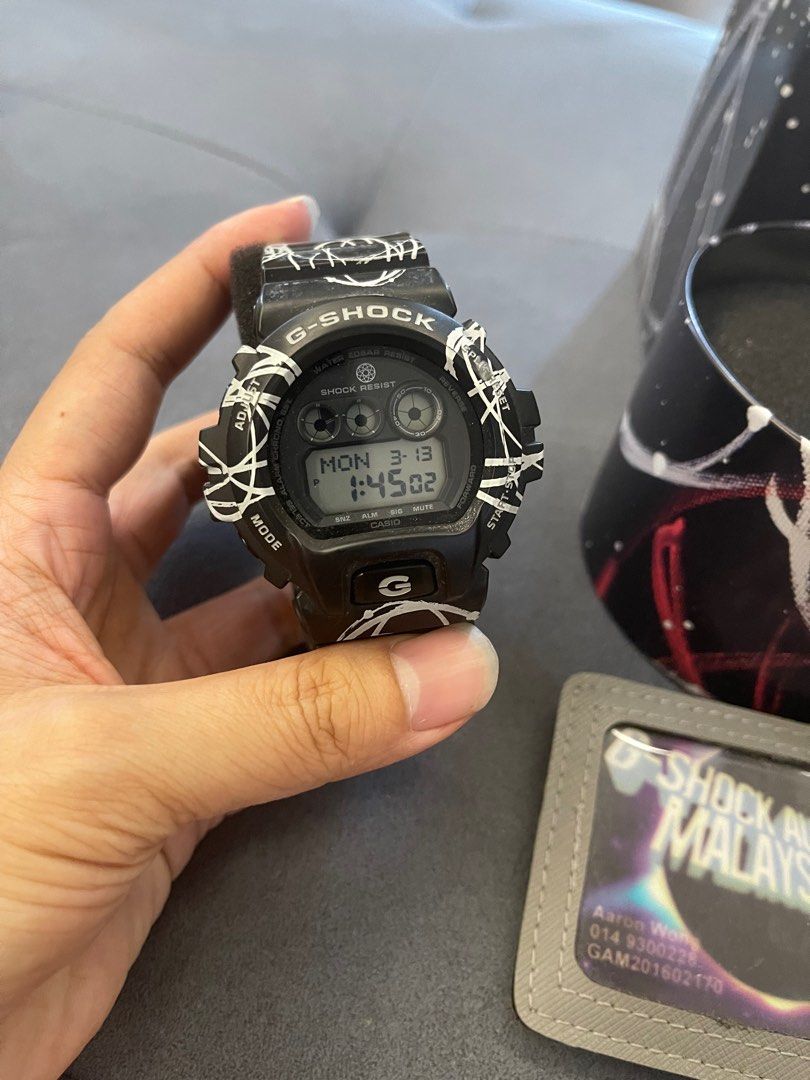 Gdx futura discount