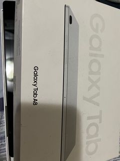 （分類：）位於 。 由 ivanyan 提交（商品編號 1220440858，圖片 1）。簡介： 。